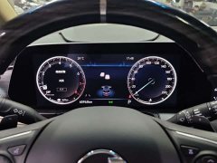 Buick GL8 ES Lu Zun 653T Exclusive Type - фото 13