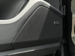 Porsche Cayenne New Energy Cayenne E-Hybrid 2.0T - фото 10