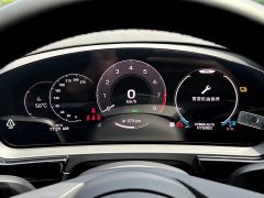 Porsche Cayenne New Energy Cayenne E-Hybrid 2.0T - фото 13