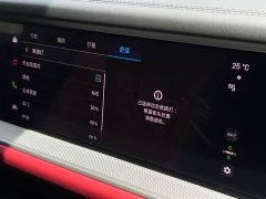 Porsche Cayenne New Energy Cayenne E-Hybrid 2.0T - фото 18