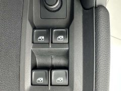 Lynk & Co Tuyue 280TSI two-wheel drive fashion version - фото 11