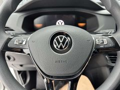 Lynk & Co Tuyue 280TSI two-wheel drive fashion version - фото 13