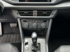 Lynk & Co Tuyue 280TSI two-wheel drive fashion version - фото 14