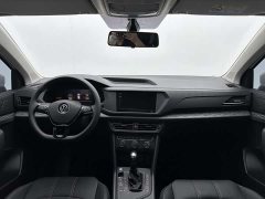 Lynk & Co Tuyue 280TSI two-wheel drive fashion version - фото 7