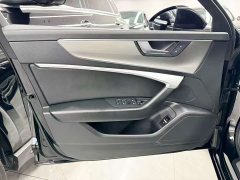 Audi A6L 40 TFSI Luxury Elegant Edition - фото 11