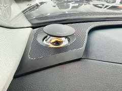 Audi A6L 40 TFSI Luxury Elegant Edition - фото 12