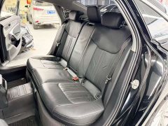 Audi A6L 40 TFSI Luxury Elegant Edition - фото 14
