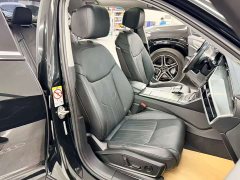 Audi A6L 40 TFSI Luxury Elegant Edition - фото 16