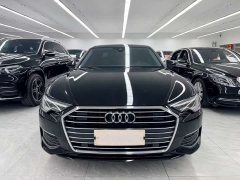 Audi A6L 40 TFSI Luxury Elegant Edition - фото 2