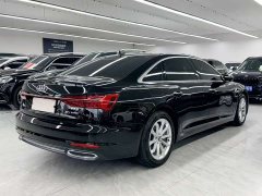 Audi A6L 40 TFSI Luxury Elegant Edition - фото 6