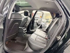 Audi A6L 40 TFSI Luxury Elegant Edition - фото 8