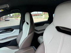 BYD Qin PLUS 2024 Honor Edition DM-i 55KM Leading Type - фото 3
