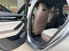 BYD Qin PLUS 2024 Honor Edition DM-i 55KM Leading Type - фото 9