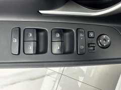 Lexus Elantra 1.5L CVT GLX Elite Edition - фото 12