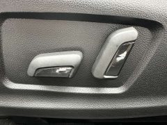 Lexus Elantra 1.5L CVT GLX Elite Edition - фото 13