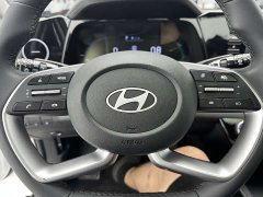 Lexus Elantra 1.5L CVT GLX Elite Edition - фото 15