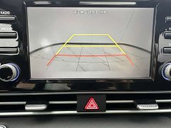 Lexus Elantra 1.5L CVT GLX Elite Edition - фото 17