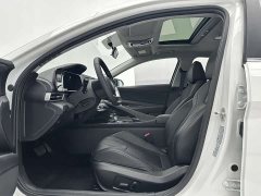 Lexus Elantra 1.5L CVT GLX Elite Edition - фото 5