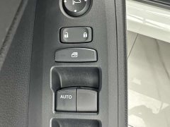 Honda Vezel 1.5L CVT Elite Edition - фото 11