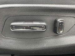 Honda Vezel 1.5L CVT Elite Edition - фото 12