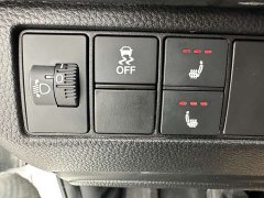 Honda Vezel 1.5L CVT Elite Edition - фото 13