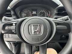 Honda Vezel 1.5L CVT Elite Edition - фото 14