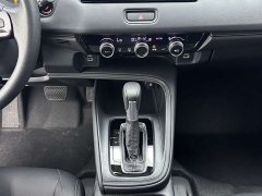Honda Vezel 1.5L CVT Elite Edition - фото 15