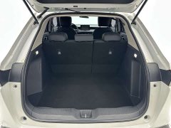 Honda Vezel 1.5L CVT Elite Edition - фото 17