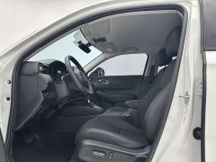 Honda Vezel 1.5L CVT Elite Edition - фото 5