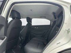 Honda Vezel 1.5L CVT Elite Edition - фото 6