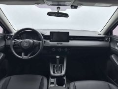Honda Vezel 1.5L CVT Elite Edition - фото 7