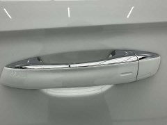 Lexus Tanyue 280TSI two-wheel drive luxury Plus advanced version - фото 11