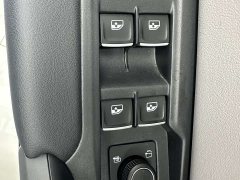 Lexus Tanyue 280TSI two-wheel drive luxury Plus advanced version - фото 12