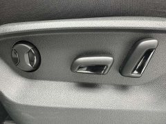 Lexus Tanyue 280TSI two-wheel drive luxury Plus advanced version - фото 13