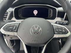 Lexus Tanyue 280TSI two-wheel drive luxury Plus advanced version - фото 14