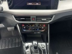 Lexus Tanyue 280TSI two-wheel drive luxury Plus advanced version - фото 15