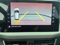 Lexus Tanyue 280TSI two-wheel drive luxury Plus advanced version - фото 16