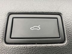 Lexus Tanyue 280TSI two-wheel drive luxury Plus advanced version - фото 17