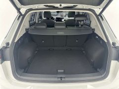 Lexus Tanyue 280TSI two-wheel drive luxury Plus advanced version - фото 18