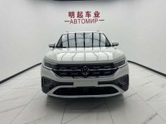 Lexus Tanyue 280TSI two-wheel drive luxury Plus advanced version - фото 2