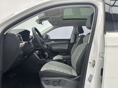 Lexus Tanyue 280TSI two-wheel drive luxury Plus advanced version - фото 5