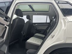Lexus Tanyue 280TSI two-wheel drive luxury Plus advanced version - фото 6