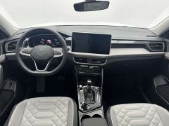Lexus Tanyue 280TSI two-wheel drive luxury Plus advanced version - фото 7