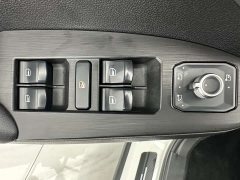 Haval Red Rabbit Exclusive Edition 1.5T Red Bronze Rabbit - фото 12