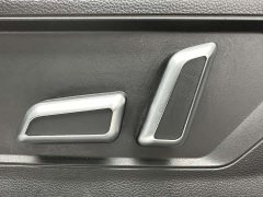 Haval Red Rabbit Exclusive Edition 1.5T Red Bronze Rabbit - фото 13