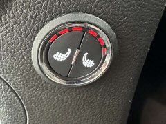 Haval Red Rabbit Exclusive Edition 1.5T Red Bronze Rabbit - фото 14
