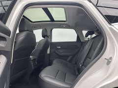 Haval Red Rabbit Exclusive Edition 1.5T Red Bronze Rabbit - фото 6