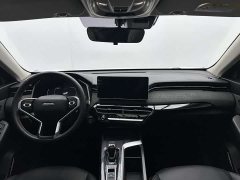 Haval Red Rabbit Exclusive Edition 1.5T Red Bronze Rabbit - фото 7