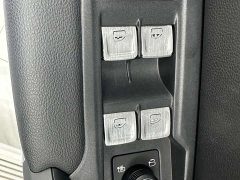 Lexus Tanyue 280TSI two-wheel drive luxury smart connected version - фото 12