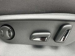 Lexus Tanyue 280TSI two-wheel drive luxury smart connected version - фото 13